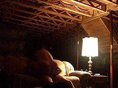 It's Good to Be Me, Fucking My Fat Wife 😊