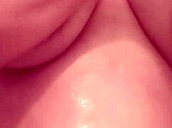 nos duchamos juntos florecitamamitarica y mi stepson alex