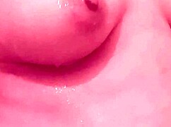 nos duchamos juntos florecitamamitarica y mi stepson alex