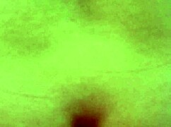 Passionate Asian Wife Riding With Intense Emotions