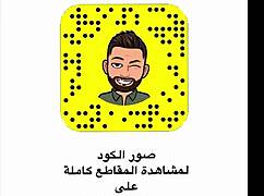 Antonio Boldly Fucks Naughty Blonde Who Loves Sex