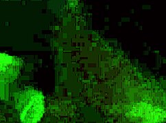 Sexy Blonde Surf Chick Sucks Big Cock Deep! 😍