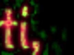 Pact with a witch pt 9 😊