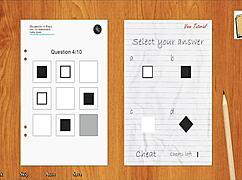 Big Tits Isabella Masturbates In Being A Dik