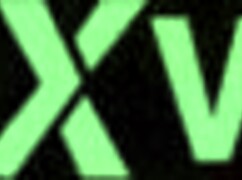 Sexy Blonde Surf Chick Sucks Big Cock Deep! 😍