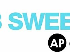 stop studying and explore club sweethearts