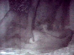 Detailed Kissing Scenes With Cock Involvement In Sex Encounters