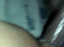 raw fucking in rough pussy cock action