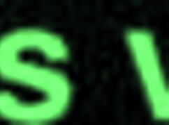 Big ass big cock amateur fucking!