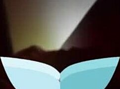 Russian College Girls Swap Boyfriends