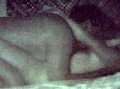 Detailed Kissing Scenes With Cock Involvement In Sex Encounters