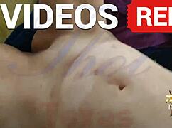 Ebony milfs from the Polynesian island of Puerto Rico fucked