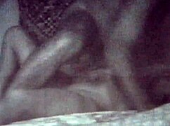 Detailed Kissing Scenes With Cock Involvement In Sex Encounters