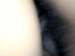 raw fucking in rough pussy cock action