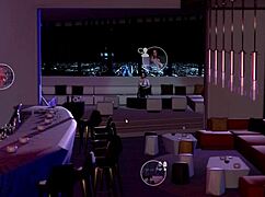 complete gameplay - deviant anomalies part 5