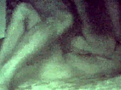 Detailed Kissing Scenes With Cock Involvement In Sex Encounters