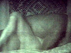 Detailed Kissing Scenes With Cock Involvement In Sex Encounters