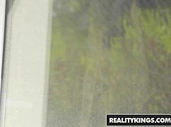 realitykings rk prime thick blondie