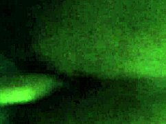 Ebony's Big Ass Rides Black Cock