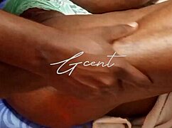 Felt so emotional fucking my woman's wet pussy in missionary. Want to try?