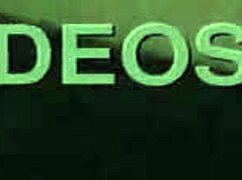 Ebony's Big Ass Rides Black Cock