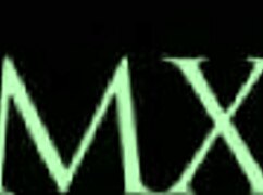 Young Czech Brunette with Big Boobs Takes a Hard Pounding. That British Cock Leaves Her Gasping!