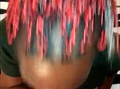 i get horney but shy wen i see my stepsister and i porpose she help me with a quickie to calm the heat