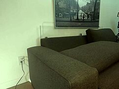 Candy Cruise Casting Left 3