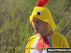 realitykings rk prime thick blondie