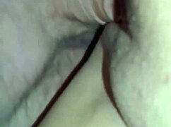 want to see me fucking lena hard and cumming on her?