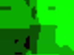 Ebony Wife's Ass Gets Worshipped With Licking And Kissing