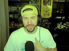 Successful first date with friend Shuggerlain in anime hentai featuring cock, pussy, ass, and masturbation games.