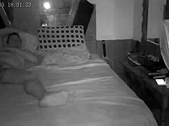 Paty Bumbum strips down and sucks until I explode in her mouth