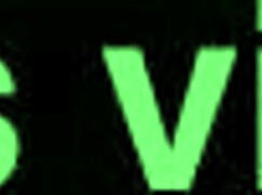 i love when step mom leaves