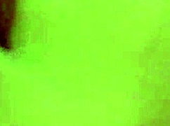 Fucking Bitch in a Neutral Context