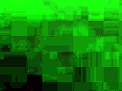 black girl bent over in doggystyle with big ebony ass