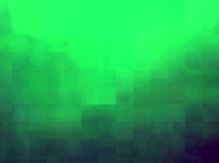 black girl bent over in doggystyle with big ebony ass