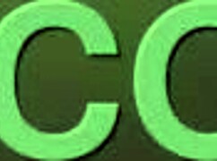 Every Pussy Deserves a Good Lick from Husband.