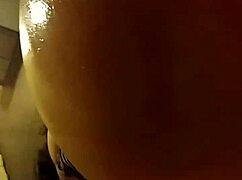 justin and niki in family taboo fucking 😏