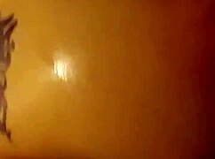 justin and niki in family taboo fucking 😏