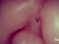 ready to play with those gay toys on your ass?