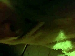 justin and niki in family taboo fucking 😏