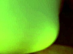 Every Pussy Deserves a Good Lick from Husband.