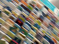 intriguing upskirt view under short skirt teasing what's hidden beneath