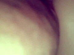 ready to play with those gay toys on your ass?