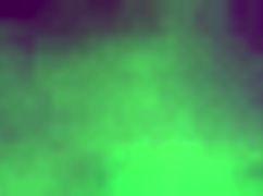 black girl bent over in doggystyle with big ebony ass