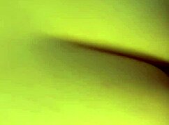 Every Pussy Deserves a Good Lick from Husband.