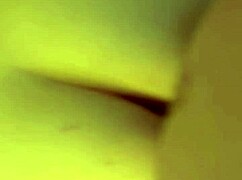 Every Pussy Deserves a Good Lick from Husband.