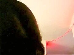 Forbidden Video Featuring Latina Babe