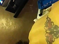 justin and niki in family taboo fucking 😏